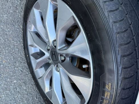 Used 2014 Honda Accord LX-S image 32