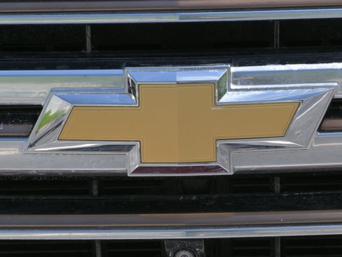 Used 2023 Chevrolet Tahoe High Country w/ Advanced Technology Package image 46