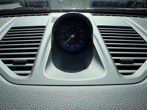 Used 2021 Porsche 911 Carrera image 31
