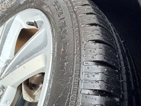 Used 2015 Chevrolet Cruze LT image 13