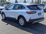 New 2025 Ford Escape Active image 4