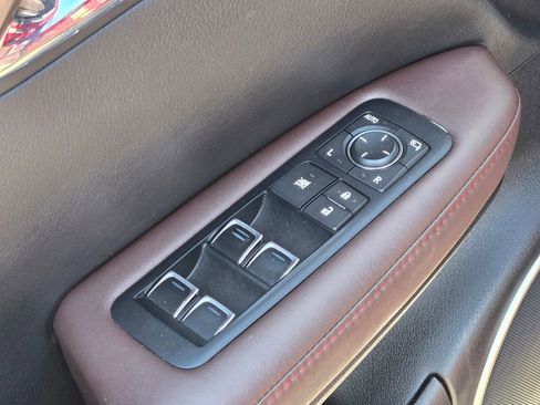 Used 2016 Lexus RX 350 AWD w/ Premium Package image 32