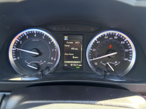 Used 2018 Toyota Highlander XLE w/ Protection Package #3 image 14