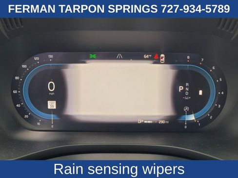 Certified 2023 Volvo XC60 B5 Plus w/ Climate Package image 33