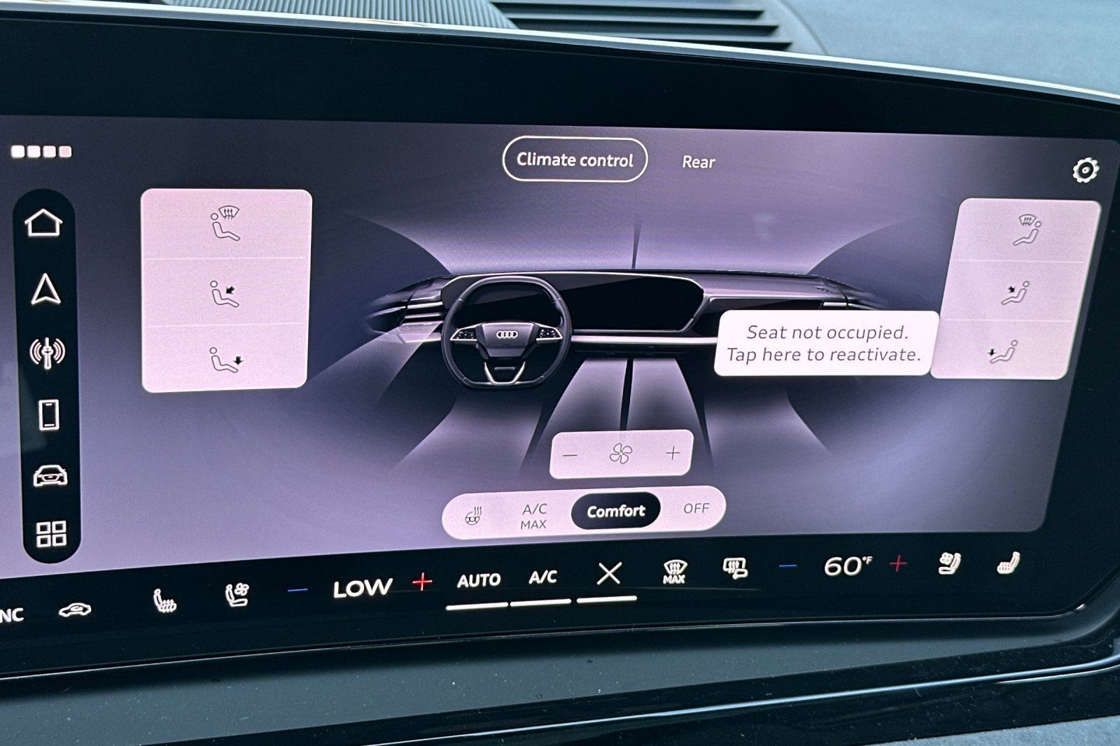 New 2026 Audi S5 Premium Plus AWD/4WD image 19