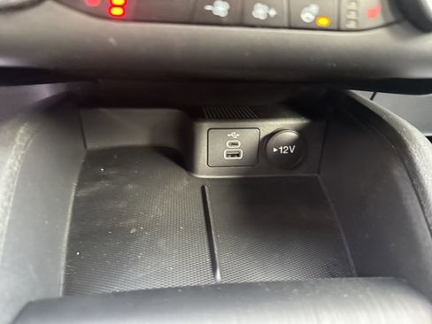 New 2026 Ford Escape ST-Line w/ Cold Weather Package AWD/4WD image 23