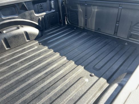 New 2025 Ford F150 XLT w/ Equipment Group 302A MID image 25