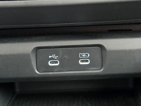 Used 2025 Honda Accord LX image 25