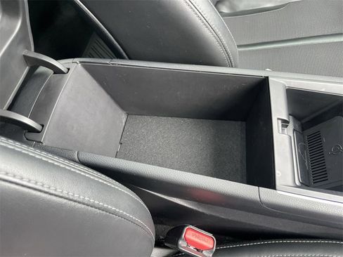 Used 2021 Kia K5 GT-Line image 31