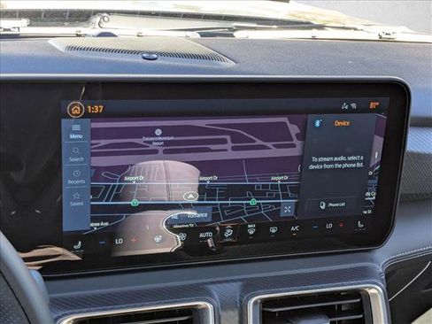 New 2026 Ford Mustang GT Premium image 13