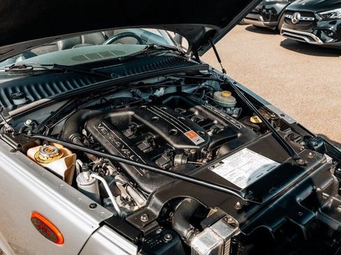 Used 2001 Plymouth Prowler RWD image 44