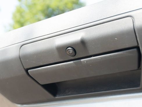 Used 2024 Ford F150 STX RWD image 7