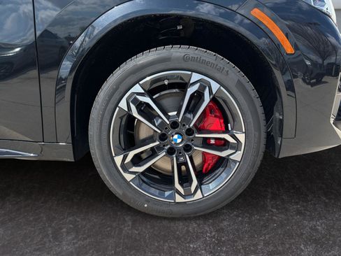 New 2026 BMW X2 xDrive28i w/ Technology Package image 28