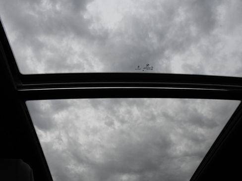 Used 2026 BMW X5 xDrive40i image 7