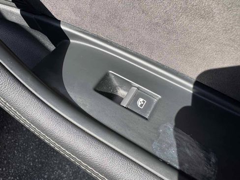 Used 2019 Audi S4 Premium Plus w/ Premium Plus Package AWD/4WD image 36