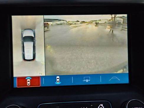 Used 2019 GMC Acadia Denali w/ Technology Package image 17