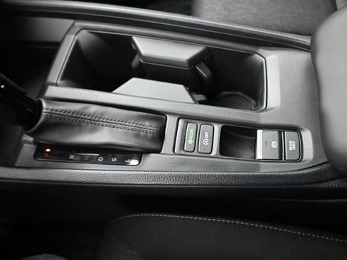 Used 2023 Honda Accord EX image 14