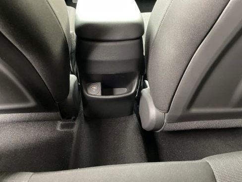 Used 2023 Hyundai Kona SEL w/ Cargo Package image 27