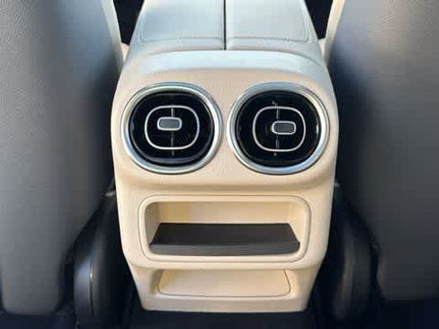 Certified 2026 Mercedes-Benz GLC 300 4MATIC image 11