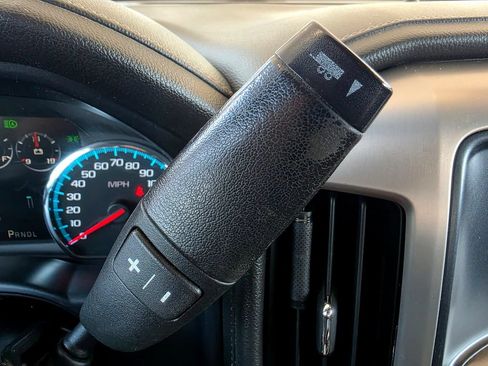 Used 2018 GMC Sierra 1500 Denali AWD/4WD image 30