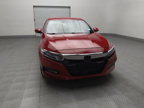 Used 2019 Honda Accord Sport image 14
