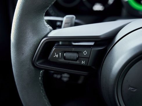 Used 2023 Porsche 911 GT3 image 48