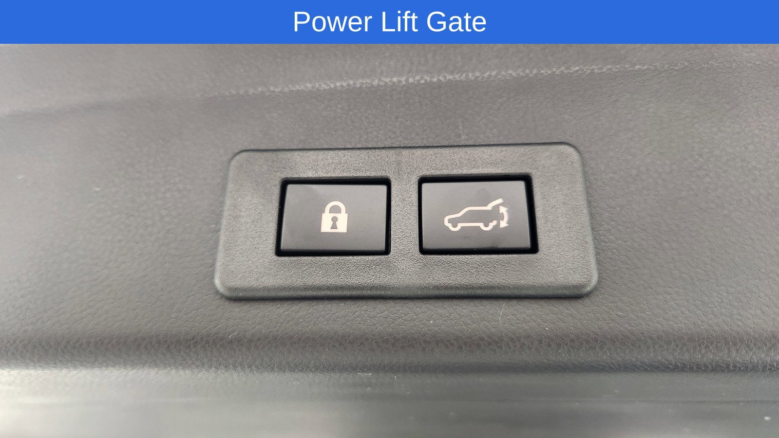 New 2026 Subaru Ascent Bronze Edition AWD/4WD image 19