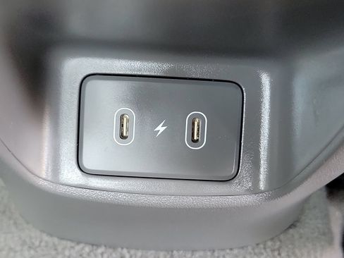 Certified 2025 Hyundai Elantra Sport FWD image 25