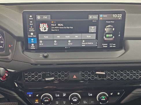 Used 2023 Honda Accord Touring image 26