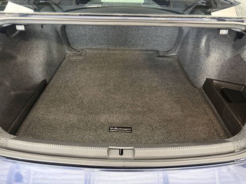 Used 2013 Volkswagen Passat TDI SE FWD image 24