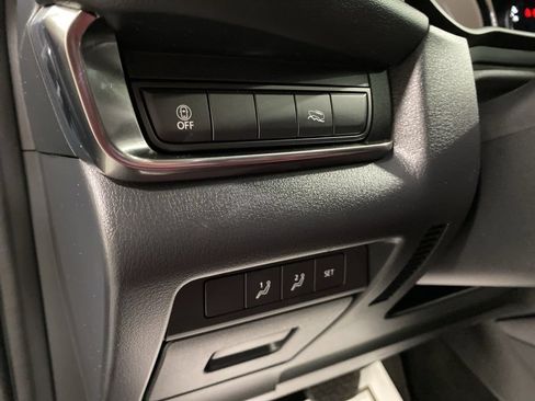 Certified 2023 MAZDA CX-30 AWD 2.5 S w/ Preferred Package image 19