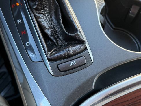 Used 2015 Acura MDX SH-AWD image 52