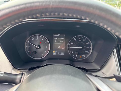 Used 2023 Subaru Outback Premium AWD/4WD image 13