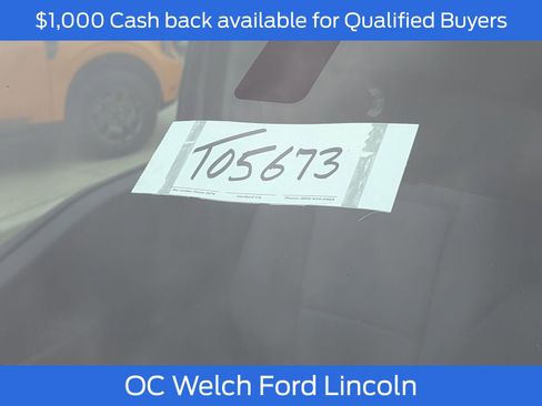 New 2026 Ford F550 4x4 Regular Cab Super Duty w/ XL Chrome Package image 14