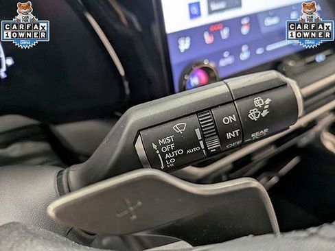 Used 2023 Lexus RX 350 Premium Plus w/ Cold Area Package AWD/4WD image 19