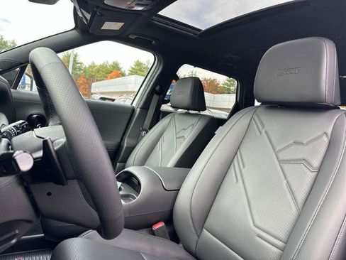 New 2026 Hyundai Palisade XRT Pro AWD/4WD image 7