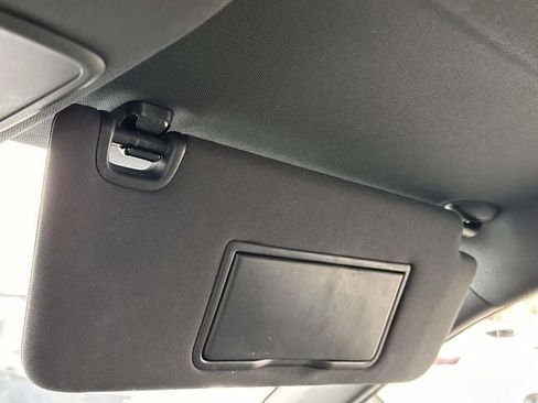 Used 2023 Honda Civic Sport image 32