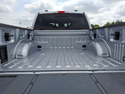 Used 2022 Ford F150 XLT w/ Equipment Group 302A High AWD/4WD image 29