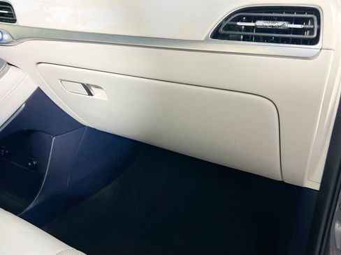 Used 2021 Hyundai Palisade Limited image 35