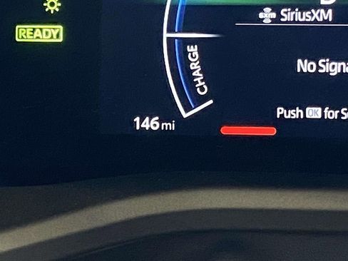 Used 2026 Toyota Camry SE image 27