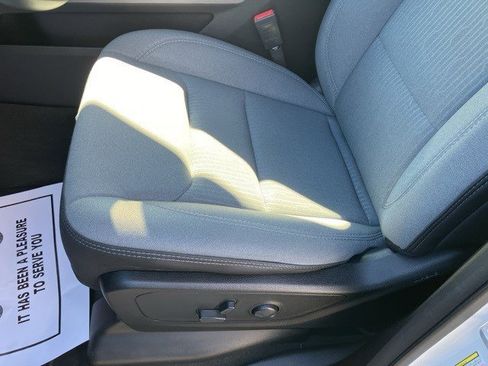 Used 2022 RAM 1500 Big Horn image 12