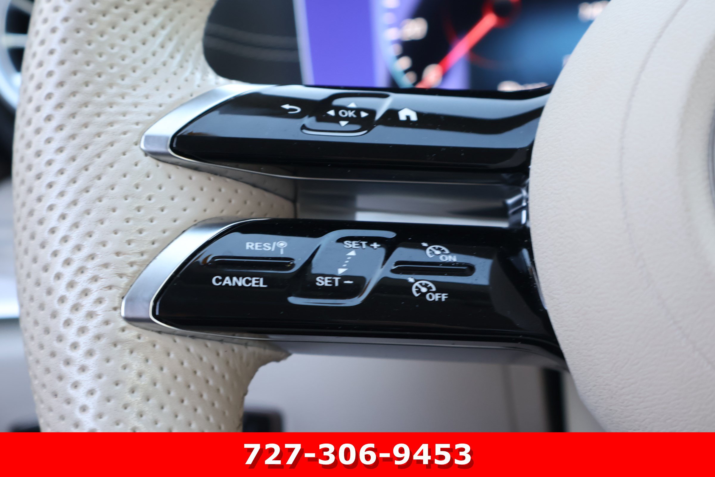Used 2021 Mercedes-Benz E 450 Cabriolet image 26