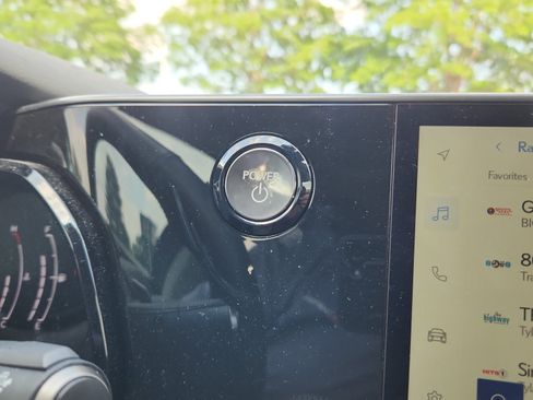 Used 2026 Lexus NX 350h AWD w/ Accessory Package (2T) image 30