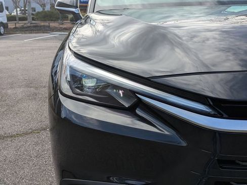 Used 2026 Lexus TX 350 FWD w/ Technology Package image 11