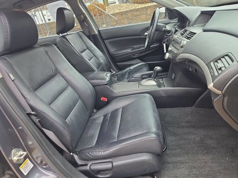 Used 2012 Honda Accord SE image 22