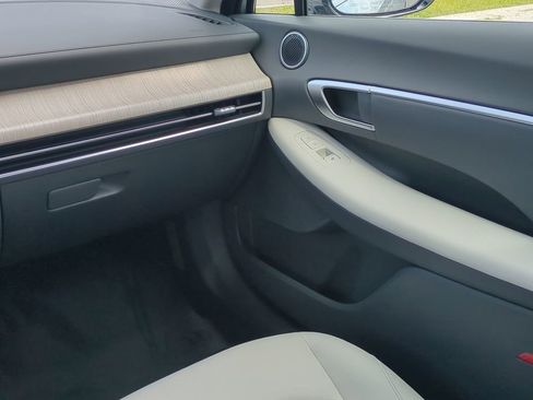 New 2026 Hyundai Sonata SEL image 18