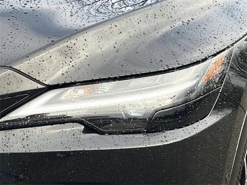 New 2026 Lexus RX 350 image 9