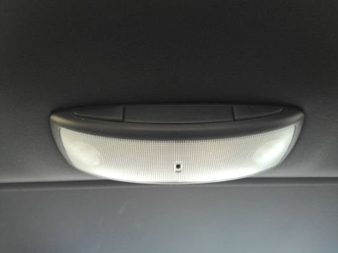 Used 2015 Volvo S60 T6 image 30