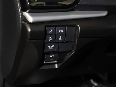 Used 2020 Acura RDX AWD w/ Technology Package image 26