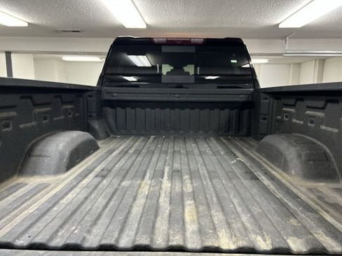 Certified 2024 Chevrolet Silverado 2500 LT w/ All Star Edition AWD/4WD image 25
